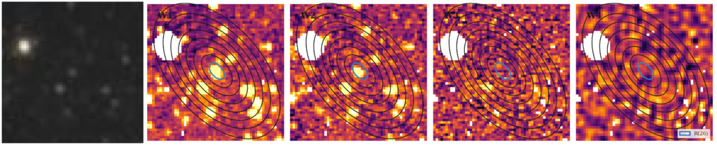 Missing file thumb-SDSSJ133245.69+463506.8-custom-ellipse-1594-multiband-W1W2.png