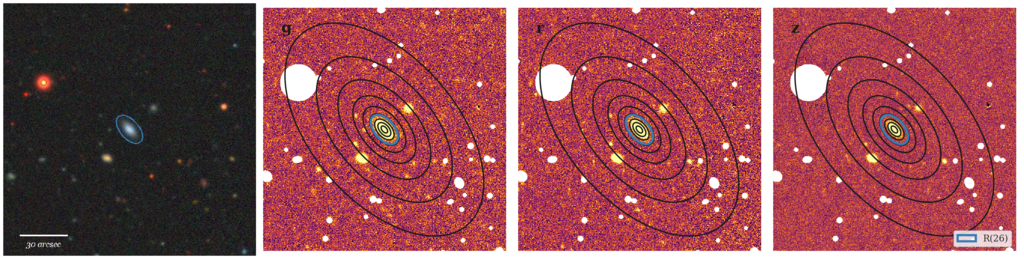 Missing file thumb-SDSSJ133245.69+463506.8-custom-ellipse-1594-multiband.png