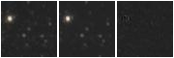 Missing file SDSSJ133245.69+463506.8-custom-montage-W1W2.png
