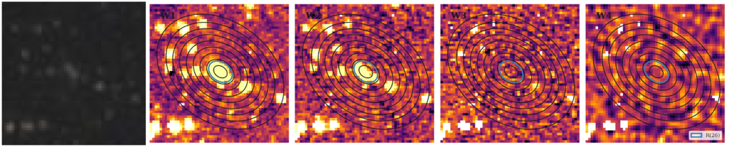 Missing file thumb-SDSSJ133318.53+470227.5-custom-ellipse-1559-multiband-W1W2.png