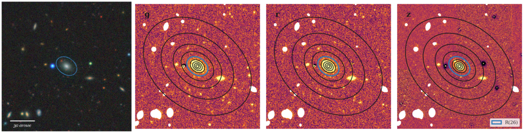 Missing file thumb-SDSSJ133318.53+470227.5-custom-ellipse-1559-multiband.png