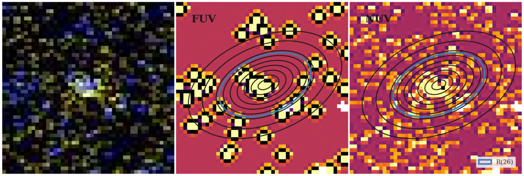 Missing file thumb-SDSSJ133406.94+091543.2-custom-ellipse-5243-multiband-FUVNUV.png
