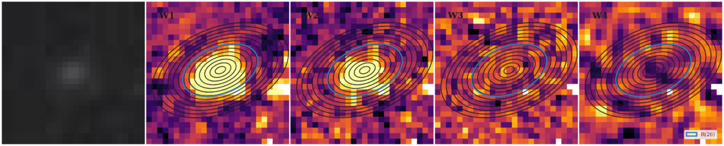 Missing file thumb-SDSSJ133406.94+091543.2-custom-ellipse-5243-multiband-W1W2.png