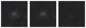 Missing file SDSSJ133406.94+091543.2-custom-montage-W1W2.png