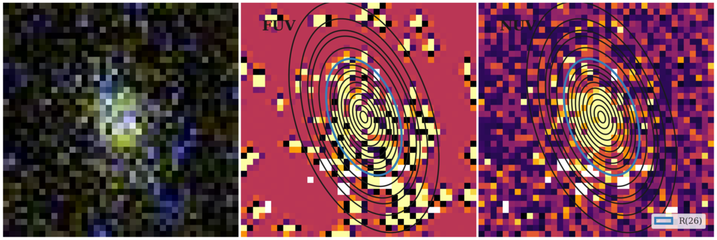 Missing file thumb-SDSSJ133422.76+632654.9-custom-ellipse-328-multiband-FUVNUV.png