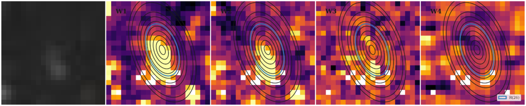 Missing file thumb-SDSSJ133422.76+632654.9-custom-ellipse-328-multiband-W1W2.png
