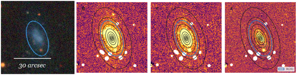 Missing file thumb-SDSSJ133422.76+632654.9-custom-ellipse-328-multiband.png