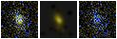 Missing file SDSSJ133422.76+632654.9-custom-montage-FUVNUV.png