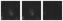 Missing file SDSSJ133422.76+632654.9-custom-montage-W1W2.png