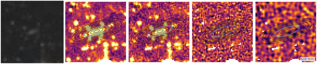 Missing file thumb-SDSSJ133433.68+542733.4-custom-ellipse-1088-multiband-W1W2.png