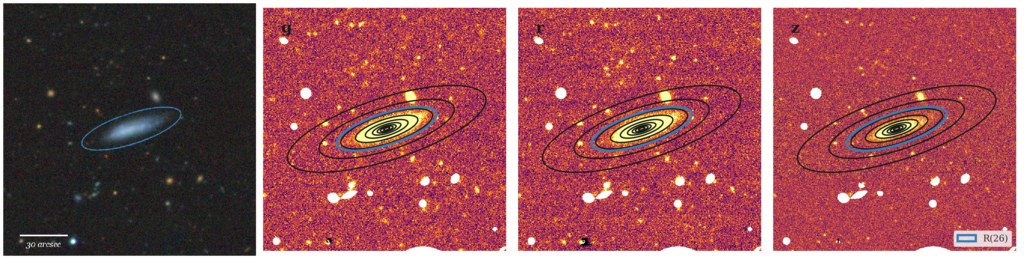 Missing file thumb-SDSSJ133433.68+542733.4-custom-ellipse-1088-multiband.png
