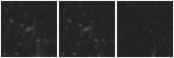 Missing file SDSSJ133433.68+542733.4-custom-montage-W1W2.png