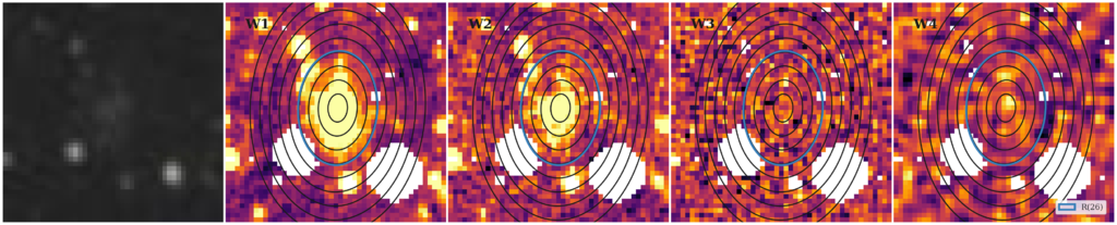 Missing file thumb-SDSSJ133542.01+491035.0-custom-ellipse-1404-multiband-W1W2.png