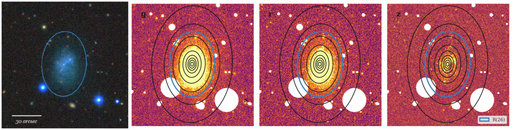 Missing file thumb-SDSSJ133542.01+491035.0-custom-ellipse-1404-multiband.png