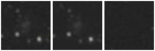 Missing file SDSSJ133542.01+491035.0-custom-montage-W1W2.png