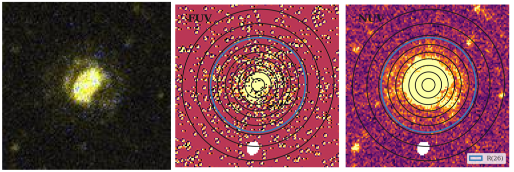 Missing file thumb-UGC08521-custom-ellipse-6358-multiband-FUVNUV.png