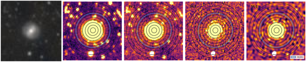 Missing file thumb-UGC08521-custom-ellipse-6358-multiband-W1W2.png