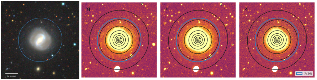 Missing file thumb-UGC08521-custom-ellipse-6358-multiband.png