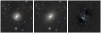 Missing file UGC08521-custom-montage-W1W2.png