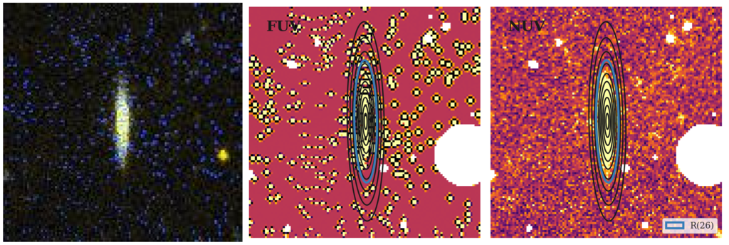 Missing file thumb-UGC08538-custom-ellipse-1662-multiband-FUVNUV.png