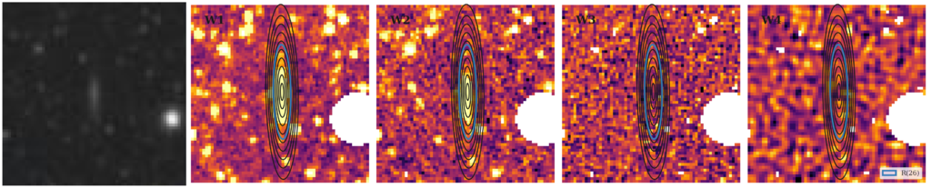 Missing file thumb-UGC08538-custom-ellipse-1662-multiband-W1W2.png