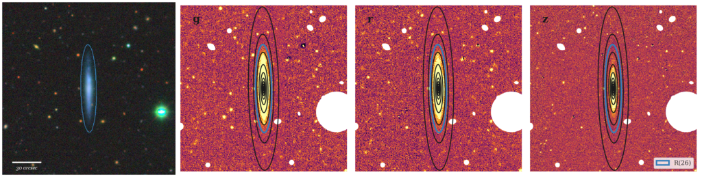 Missing file thumb-UGC08538-custom-ellipse-1662-multiband.png