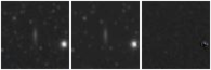 Missing file UGC08538-custom-montage-W1W2.png