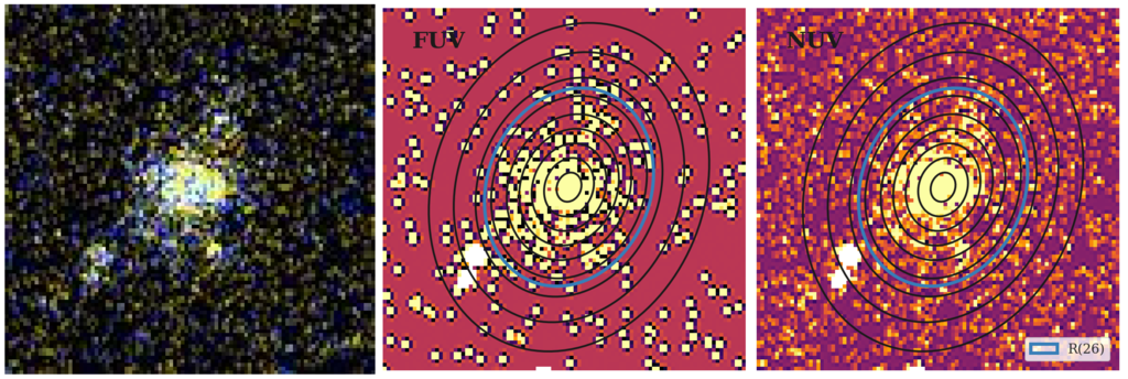 Missing file thumb-UGC08542-custom-ellipse-2236-multiband-FUVNUV.png