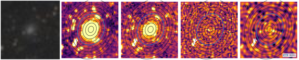Missing file thumb-UGC08542-custom-ellipse-2236-multiband-W1W2.png