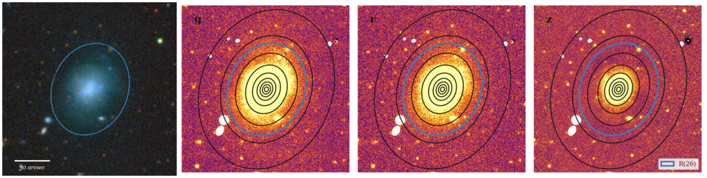 Missing file thumb-UGC08542-custom-ellipse-2236-multiband.png