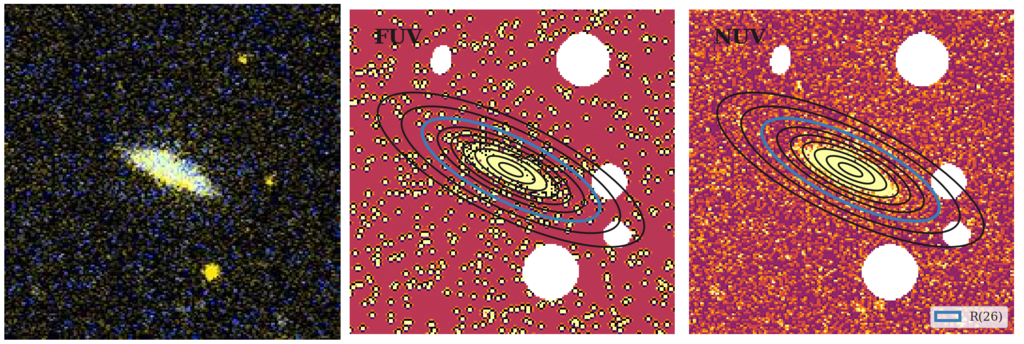 Missing file thumb-UGC08571-custom-ellipse-411-multiband-FUVNUV.png