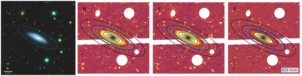 Missing file thumb-UGC08571-custom-ellipse-411-multiband.png