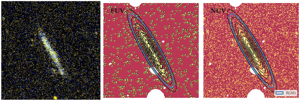 Missing file thumb-UGC08575-custom-ellipse-5283-multiband-FUVNUV.png