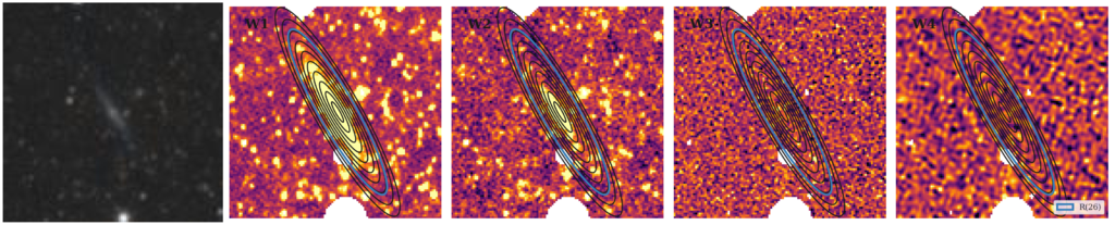 Missing file thumb-UGC08575-custom-ellipse-5283-multiband-W1W2.png