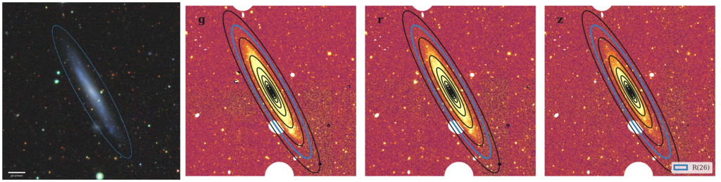 Missing file thumb-UGC08575-custom-ellipse-5283-multiband.png