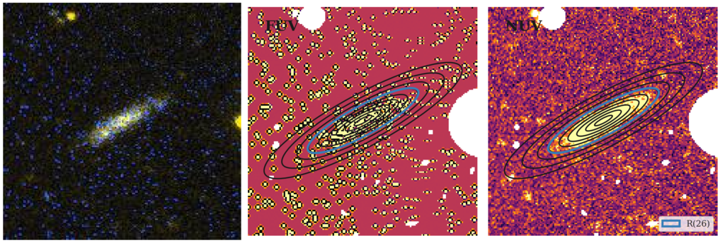 Missing file thumb-UGC08577-custom-ellipse-1737-multiband-FUVNUV.png