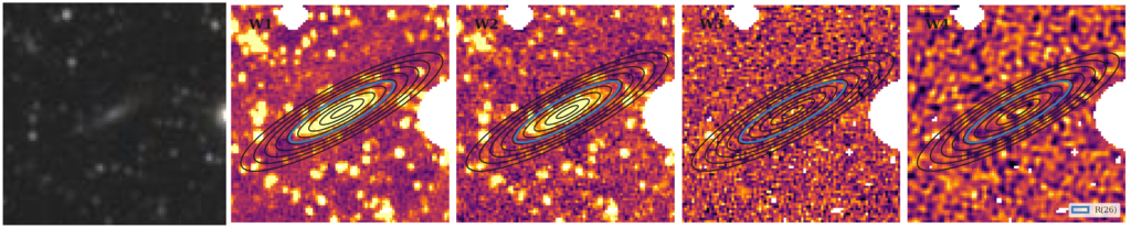 Missing file thumb-UGC08577-custom-ellipse-1737-multiband-W1W2.png