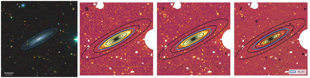 Missing file thumb-UGC08577-custom-ellipse-1737-multiband.png