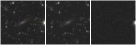 Missing file UGC08577-custom-montage-W1W2.png