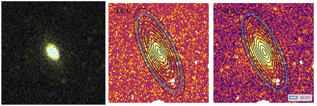 Missing file thumb-UGC08578-custom-ellipse-2971-multiband-FUVNUV.png