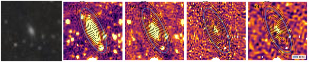 Missing file thumb-UGC08578-custom-ellipse-2971-multiband-W1W2.png