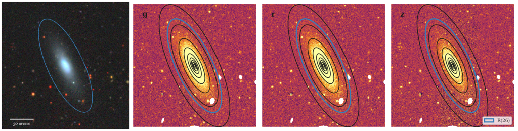 Missing file thumb-UGC08578-custom-ellipse-2971-multiband.png