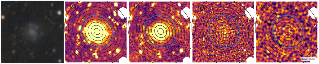Missing file thumb-UGC08588-custom-ellipse-1656-multiband-W1W2.png