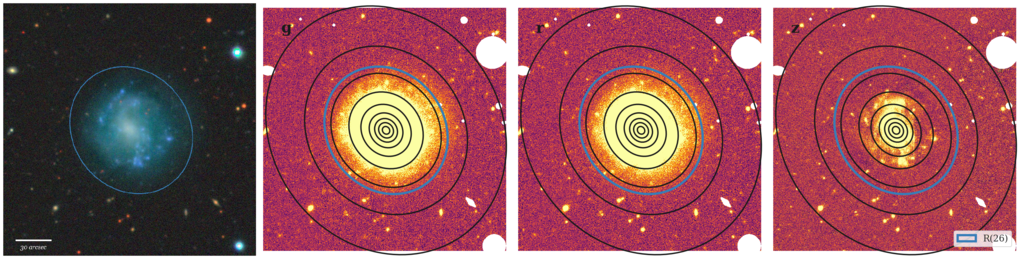 Missing file thumb-UGC08588-custom-ellipse-1656-multiband.png