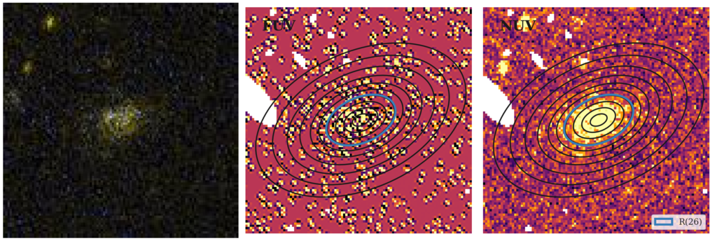 Missing file thumb-AGC233601-custom-ellipse-5393-multiband-FUVNUV.png