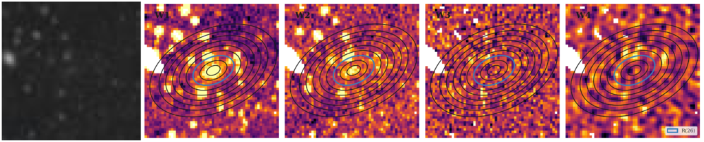 Missing file thumb-AGC233601-custom-ellipse-5393-multiband-W1W2.png