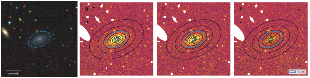Missing file thumb-AGC233601-custom-ellipse-5393-multiband.png