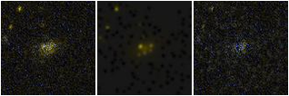 Missing file AGC233601-custom-montage-FUVNUV.png