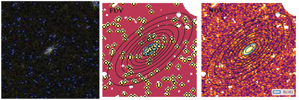 Missing file thumb-AGC238841-custom-ellipse-3224-multiband-FUVNUV.png
