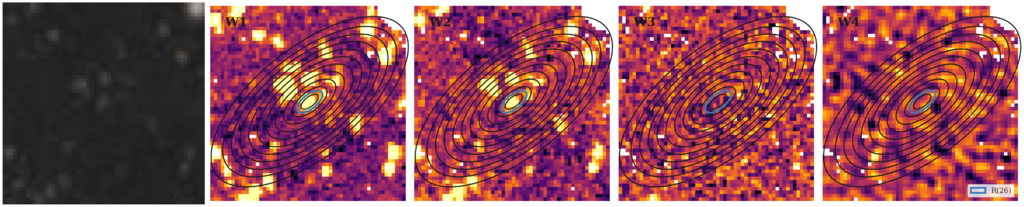 Missing file thumb-AGC238841-custom-ellipse-3224-multiband-W1W2.png